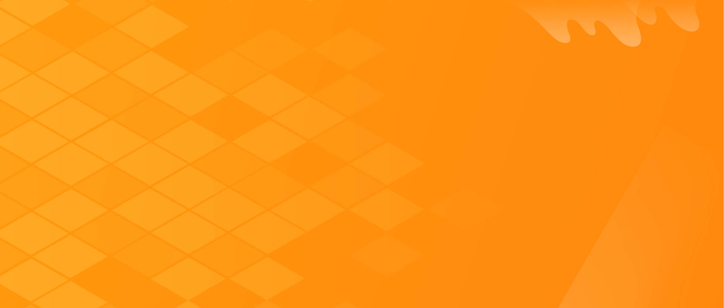 拾壹资源网_全网优质的知识付费资源网课下载学习分享平台