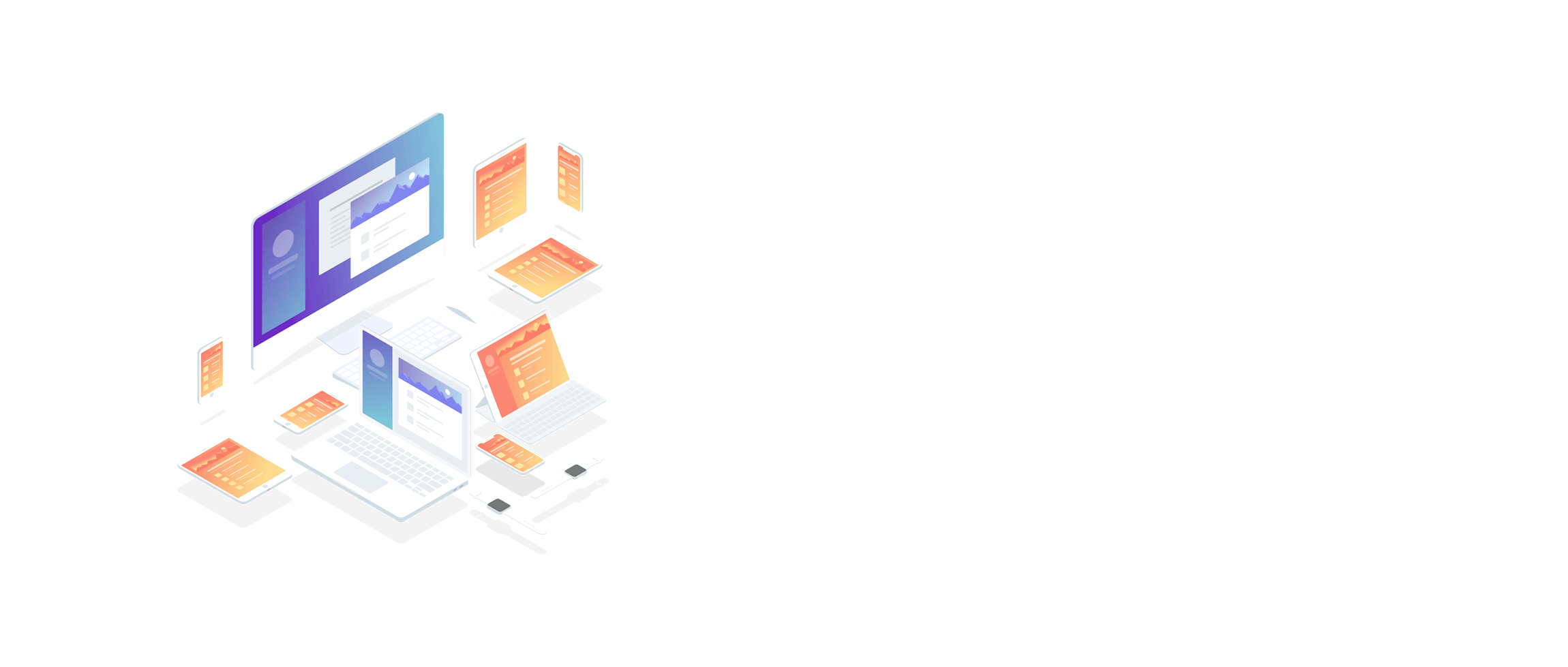 拾壹资源网_全网优质的知识付费资源网课下载学习分享平台