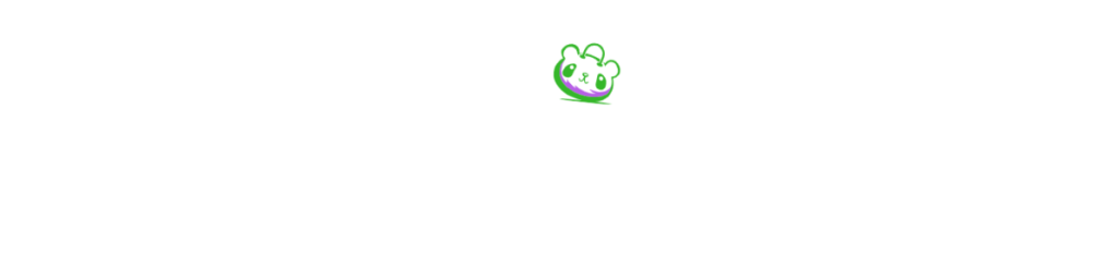 拾壹资源网_全网优质的知识付费资源网课下载学习分享平台