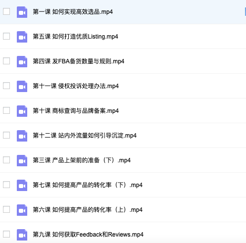 图片[2]_阿甘聊跨境之亚马逊运营