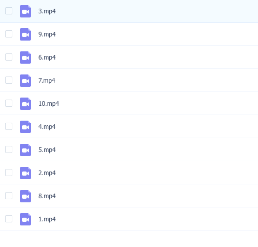 图片[2]_抖音视频文案运营技巧教程：注册-养号-发作品-涨粉方法（10节视频课）