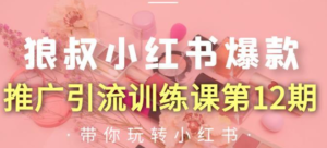 《你的销讲价值百万》－－-130年来营销大师们一直隐藏，绝不外传的赚钱藏_拾壹资源网