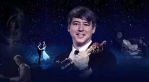 来自剪辑大师课的奥斯卡最佳剪辑师的剪辑思路与技巧,价值999元。_拾壹资源网