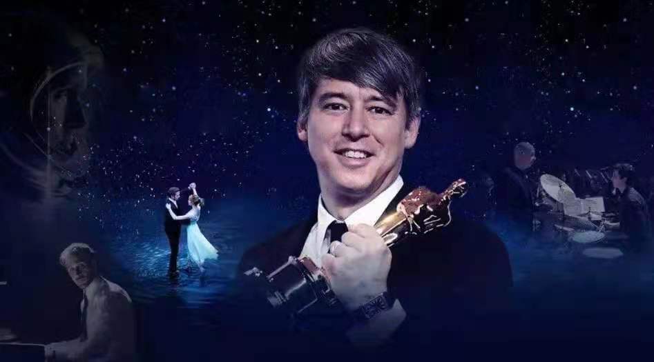 图片[1]_来自剪辑大师课的奥斯卡最佳剪辑师的剪辑思路与技巧，价值999元。