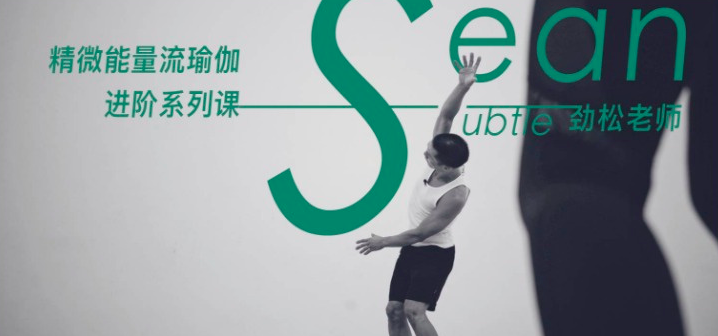 图片[1]_任劲松-精微能量流瑜伽进阶