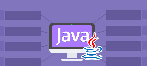 图片[1]_最新JAVA架构师技术内幕！从亿万级业务处理到大型互联网高并发设计课程 提升必备