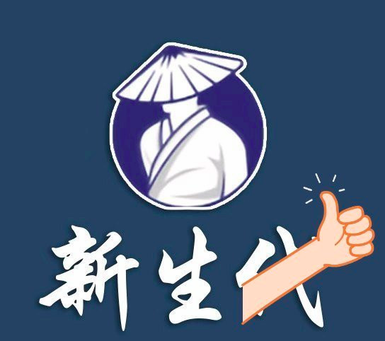 图片[1]_新生代作手杰尼圈子视频