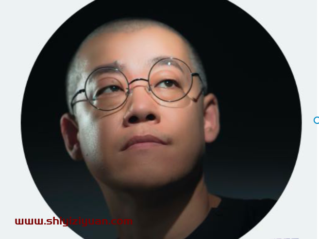 李笑来 七年之约《相约2020》_拾壹资源网