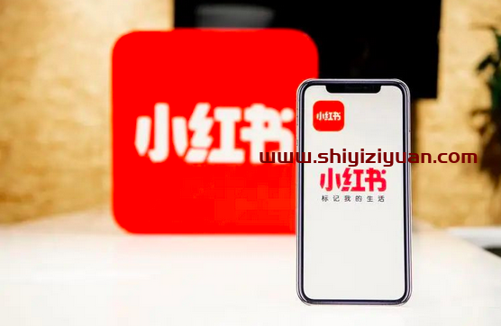 从账号起名开始，手把手教你运营一个赚钱的小红书账号_拾壹资源网