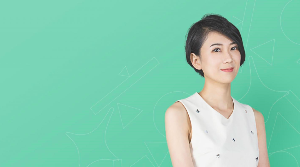 赵安安：21天专注力提升训练营_拾壹资源网