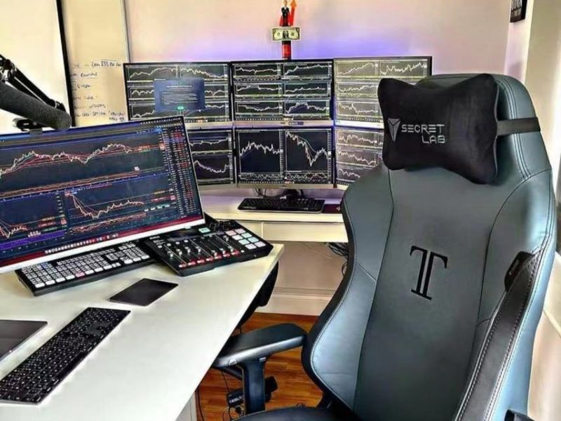 刘少狙击营22年 壹年万倍(小白营)_拾壹资源网