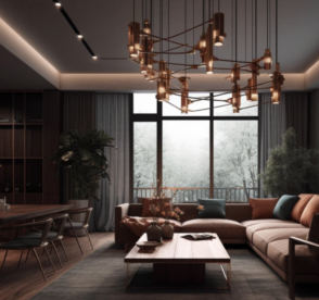 刘意白美学全屋定制设计提升课2022年_拾壹资源网