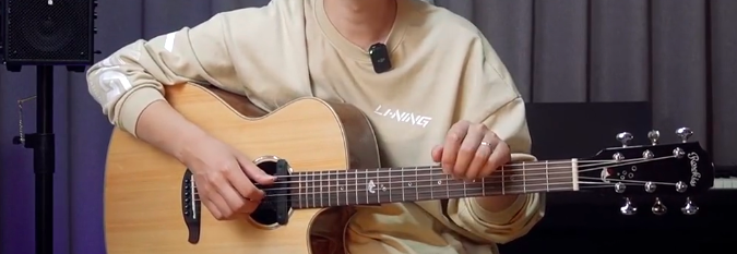 图片[1]_玩美吉他养成记 吉拓客 解决你玩琴路上95%的吉他问题_吉拓客Gtalk