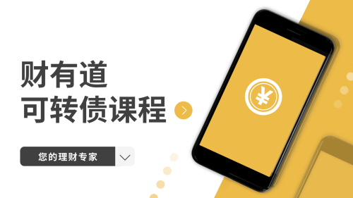 道哥·财有道可转债从入门到精通_拾壹资源网