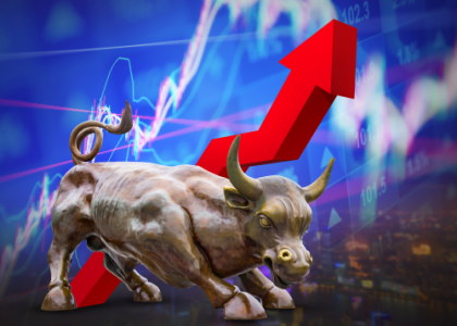 铁手财经股票技术干货合集_拾壹资源网