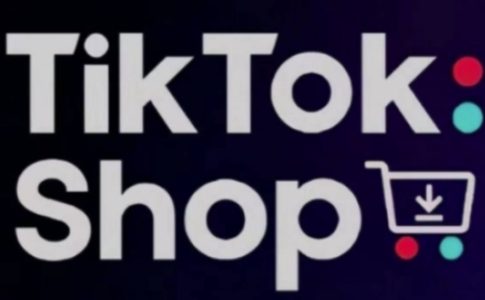 eric老师·TikTokShop跨境电商0-1实战,手把手教你低成本启动海外市场_拾壹资源网