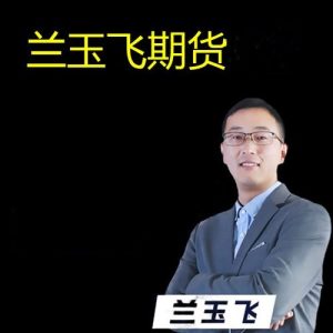 兰玉飞交易系统训练营（系统、作业、答疑）期货课程_拾壹资源网