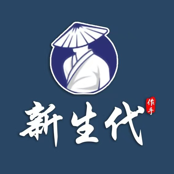 图片[1]_【新生代作手-皮皮老师】24.10月挖掘潜伏系统课教学