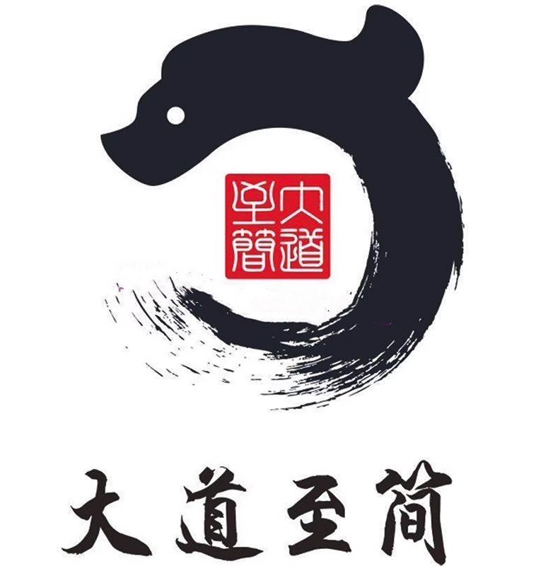 图片[1]_李幸福大道至简期货交易视频课程