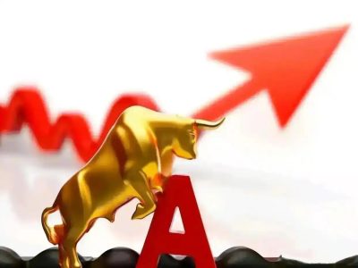 炒股,从右到左:少数人养成记- 火烈鸟_拾壹资源网