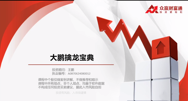 图片[1]_王鹏-大鹏擒龙宝典系列课程