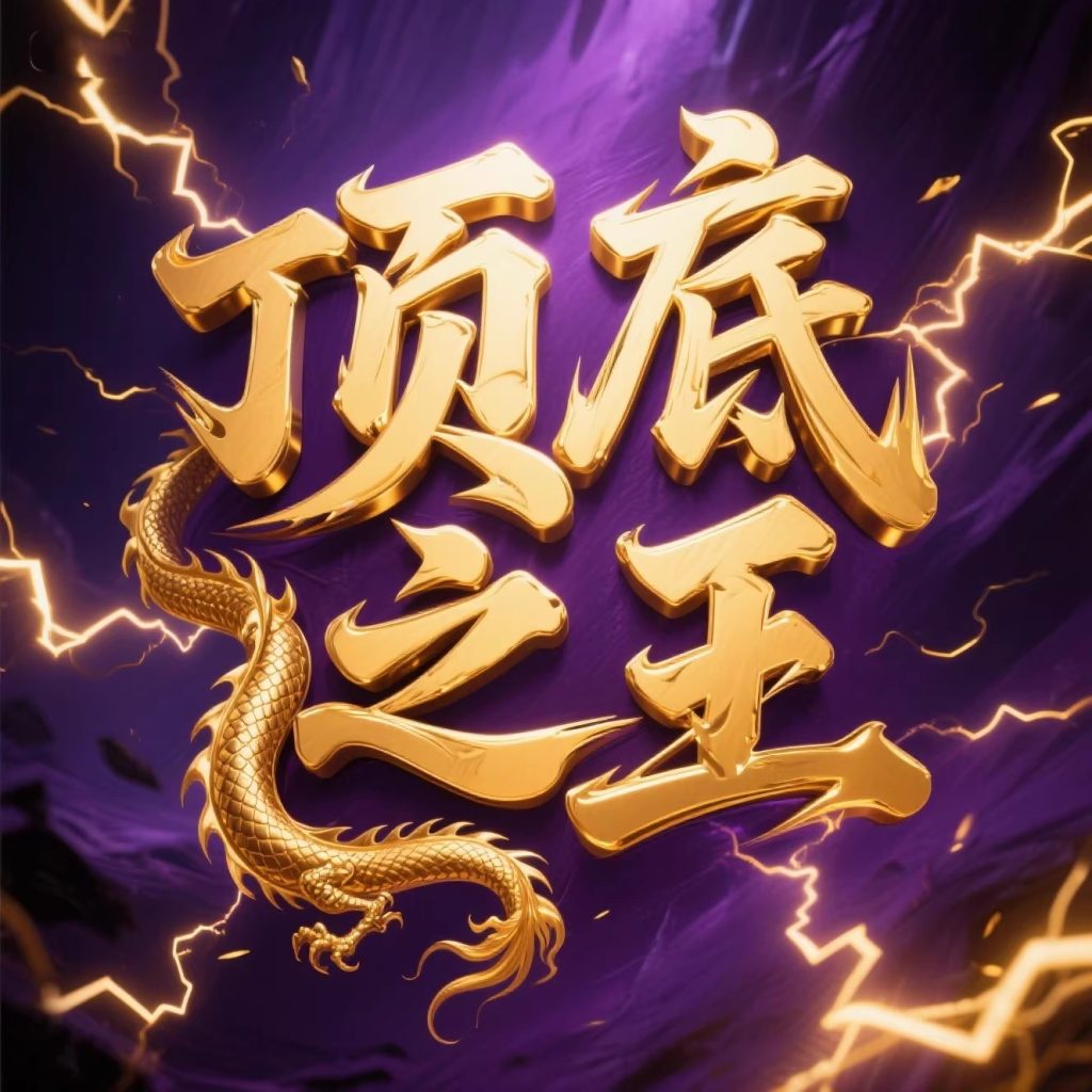 图片[1]_顶底之王——2025年铁粉小灶课