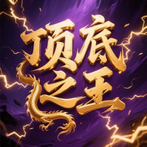 顶底之王——2025年铁粉小灶课_拾壹资源网