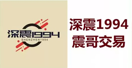 【深震1994】震哥交易技巧5视频_拾壹资源网