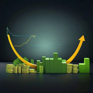 火烈鸟 稳健获利：微笑曲线的优化与实操_拾壹资源网