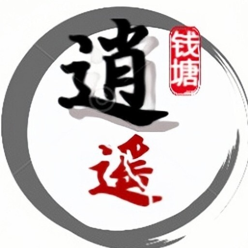 图片[1]_【钱塘李逍遥】系统课,涅槃主升短线交易逍遥训练营