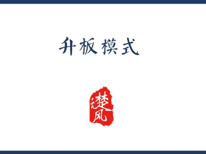 三易楚云风：r升板模式_拾壹资源网