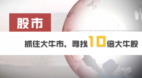 泽平宏观VIP会员 股市：抓住大牛市，寻找大牛股 共14个视频_拾壹资源网