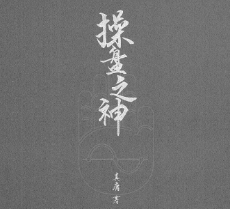真如铁真庸：赢家战法职业做盘手册操盘之神 汇总合集_拾壹资源网